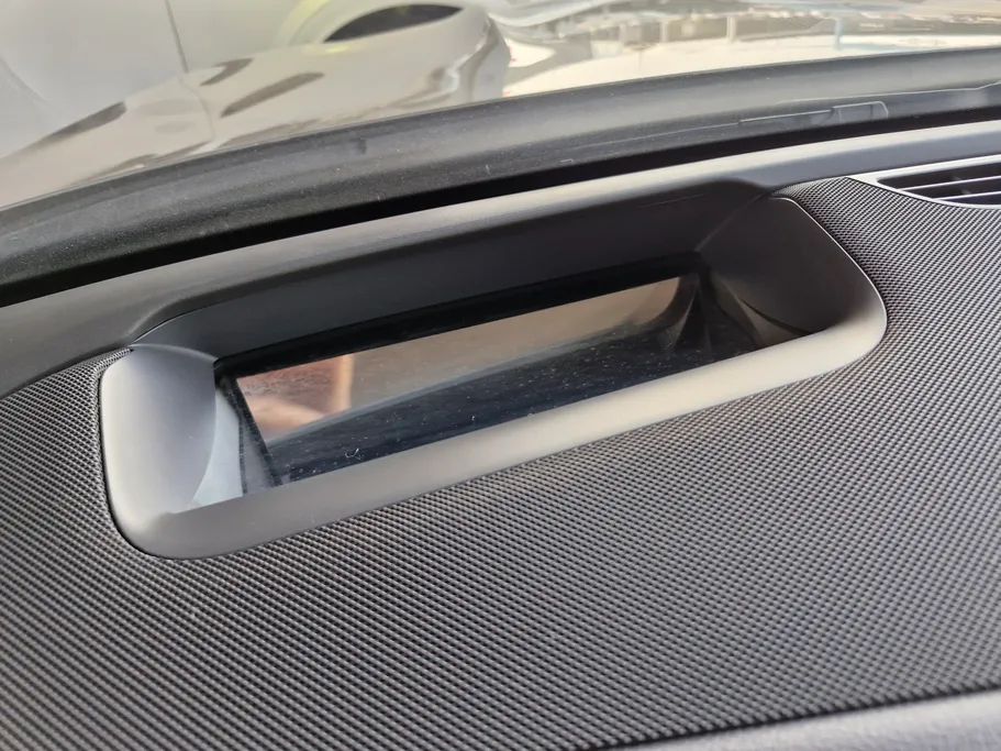 2020 Mercedes GLE 450 4Matic 