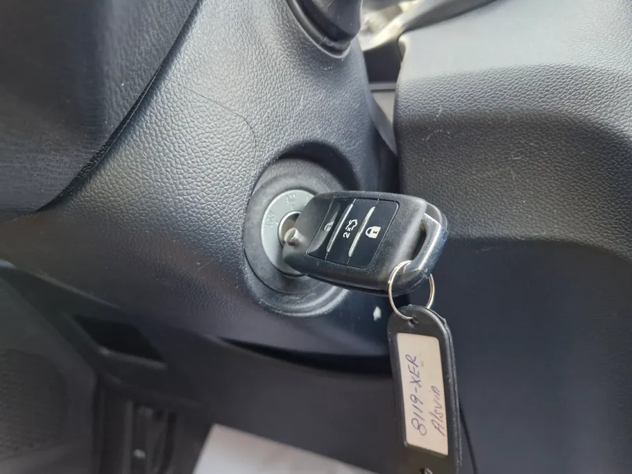 شانجان السفن Full Option 2024 