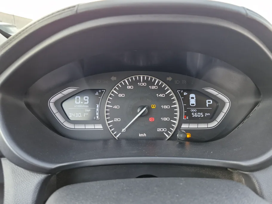 شانجان السفن Full Option 2024 