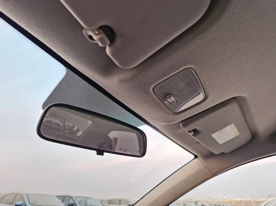 كيا بيجاس LX 2023 