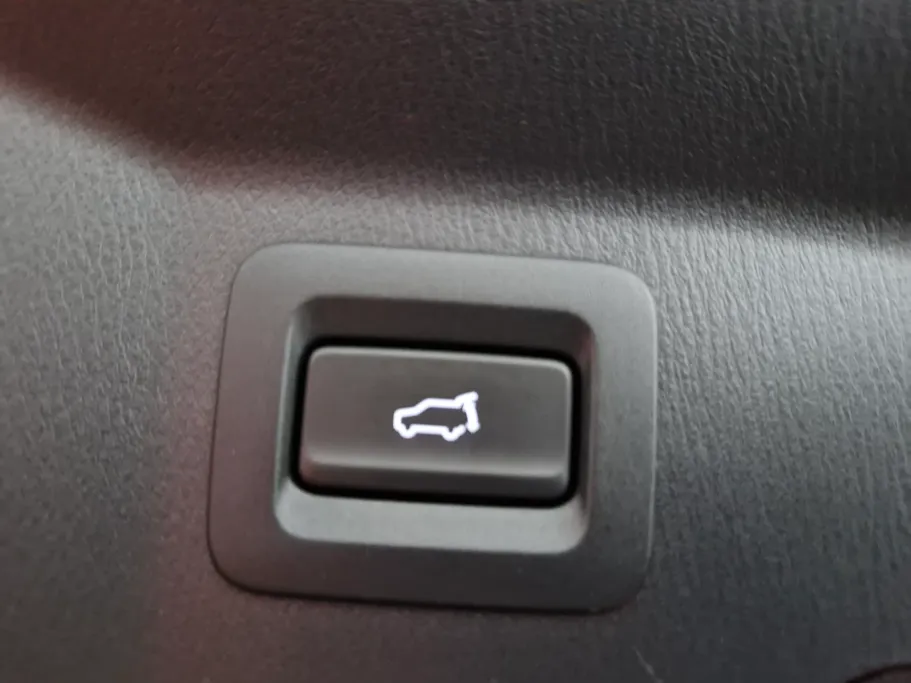 مازدا سى اكس 9 Skyactiv G 2023 