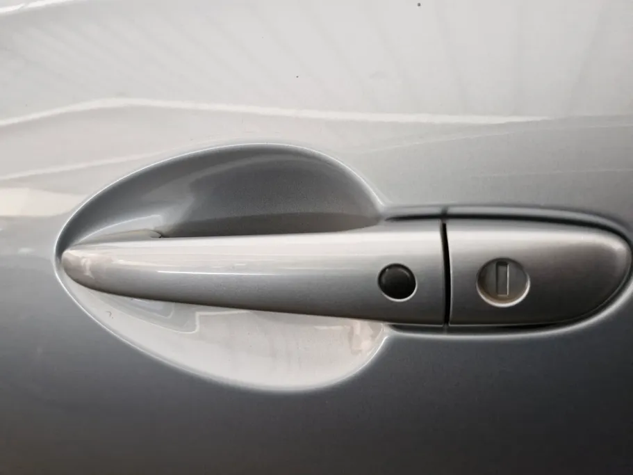 مازدا سى اكس 9 Skyactiv G 2023 