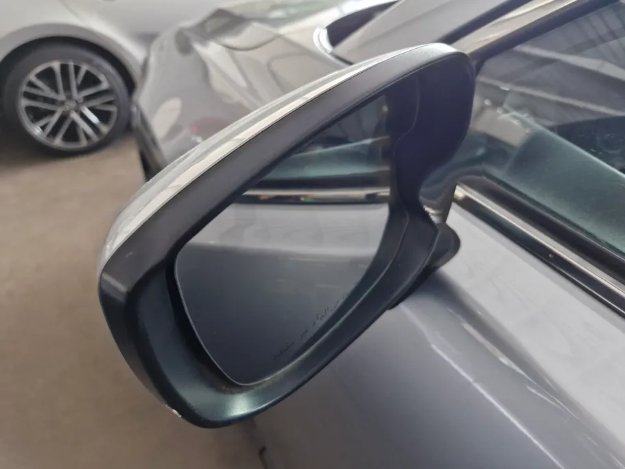 مازدا سى اكس 9 Skyactiv G 2023 