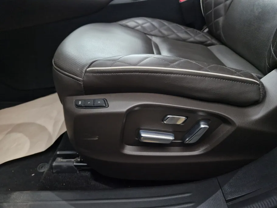 مازدا سى اكس 9 Skyactiv G 2023 