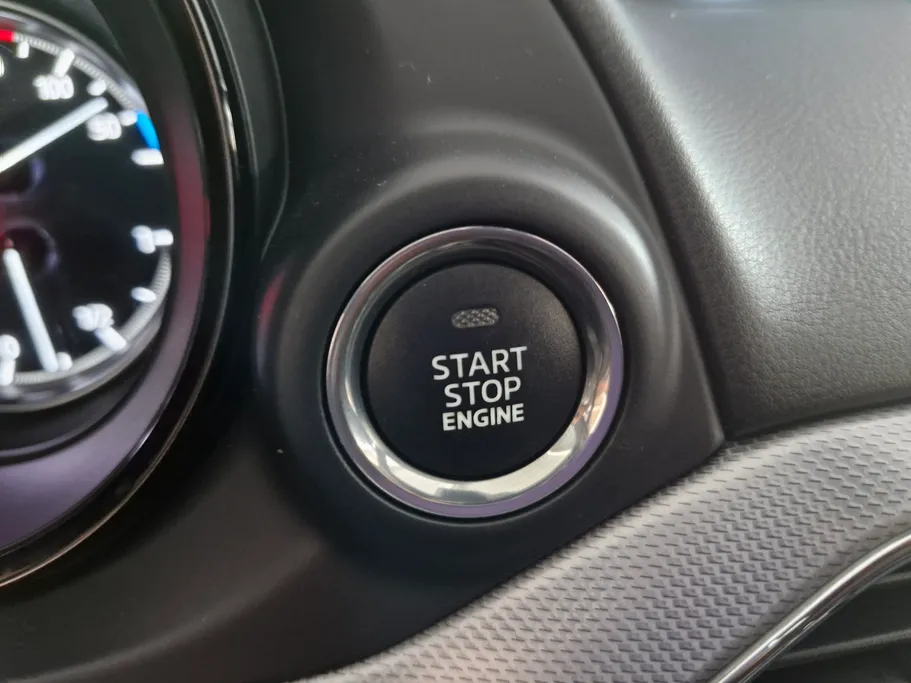 مازدا سى اكس 9 Skyactiv G 2023 