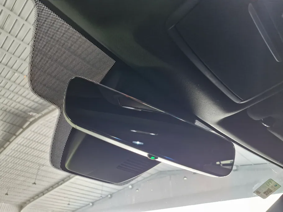 مازدا سى اكس 9 Skyactiv G 2023 