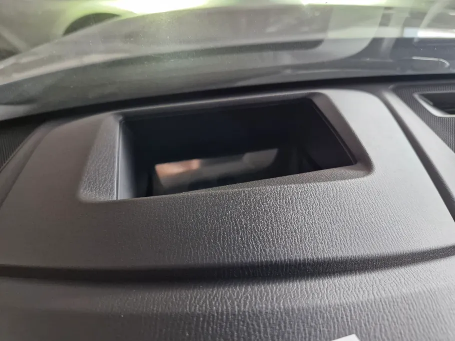 مازدا سى اكس 9 Skyactiv G 2023 