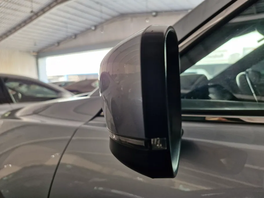 مازدا سى اكس 9 Skyactiv G 2023 