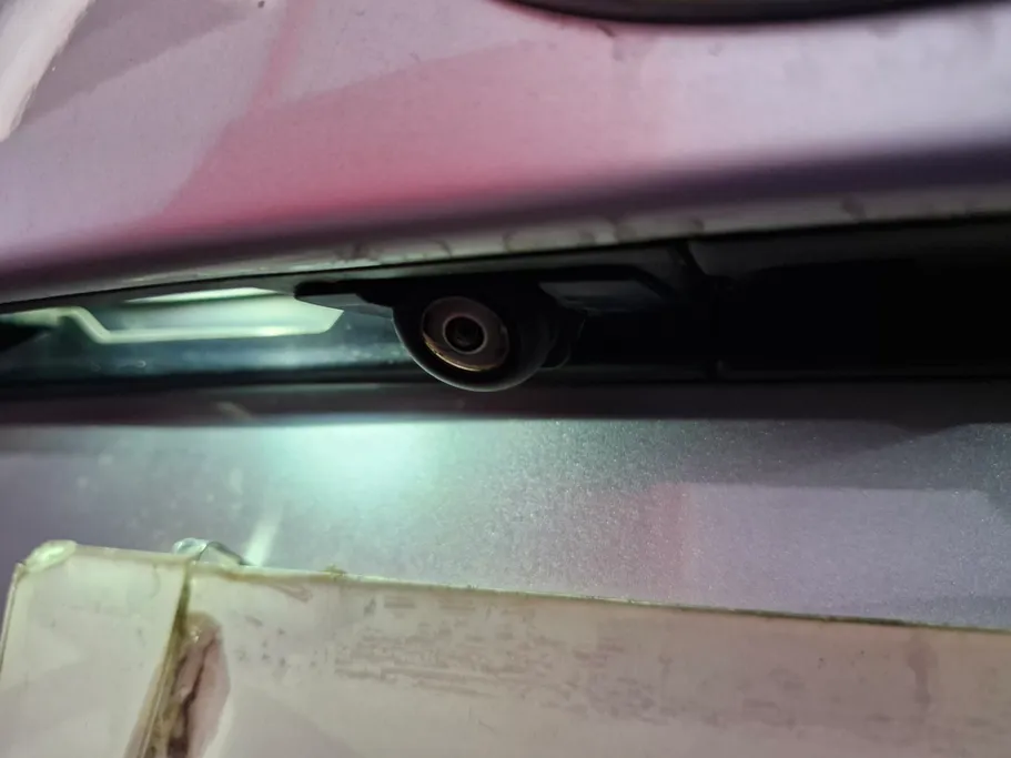 مازدا سى اكس 9 Skyactiv G 2023 