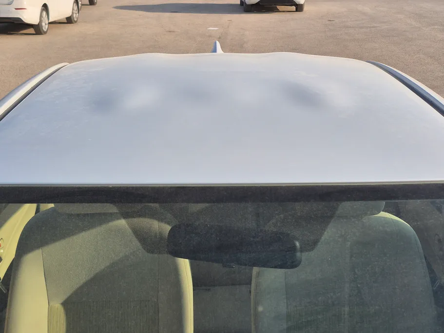 2021 Toyota Yaris  Y 