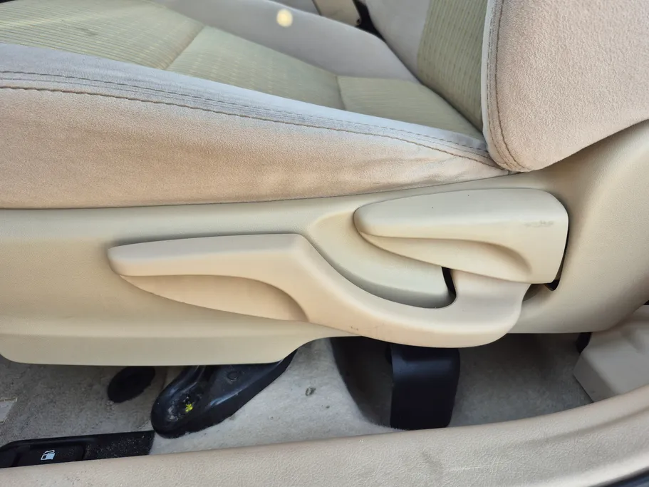 2021 Toyota Yaris  Y 