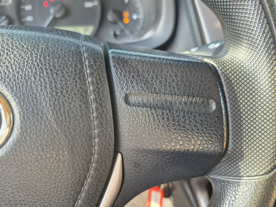 2021 Toyota Yaris  Y 