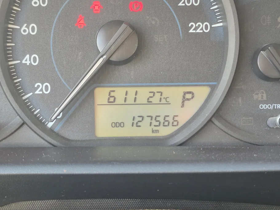 2021 Toyota Yaris  Y 