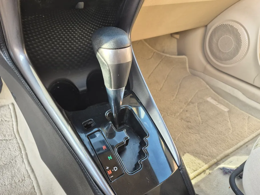 2021 Toyota Yaris  Y 