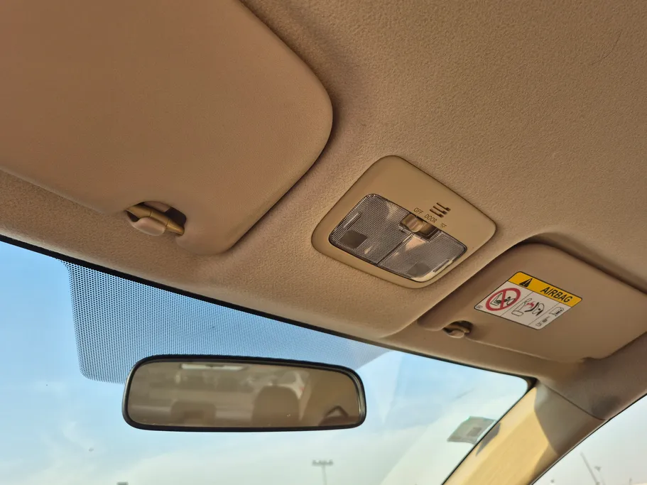 2021 Toyota Yaris  Y 