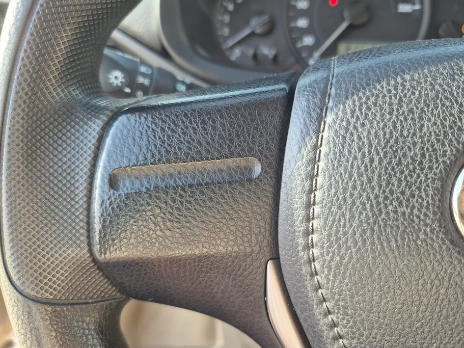 2021 Toyota Yaris  Y 