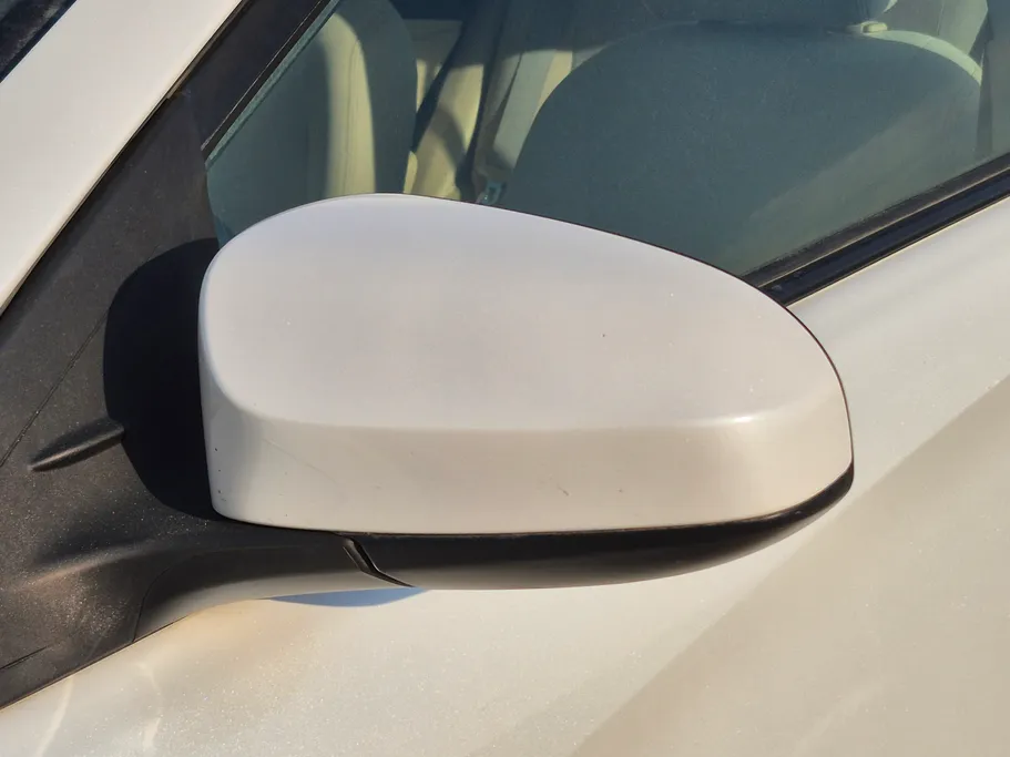 2021 Toyota Yaris  Y 