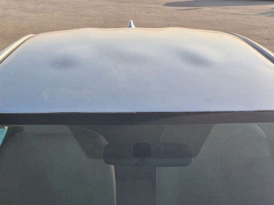 2022 Toyota Yaris  Y 