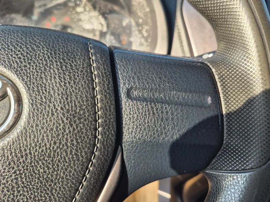 2022 Toyota Yaris  Y 