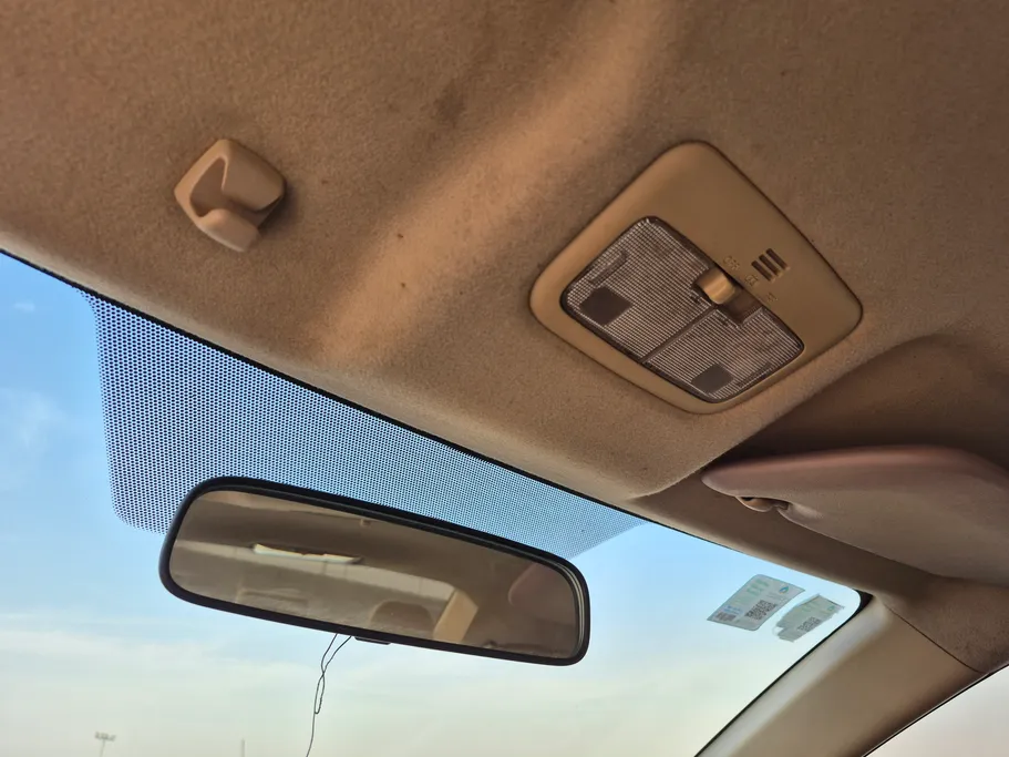 2022 Toyota Yaris  Y 