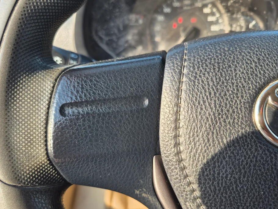 2022 Toyota Yaris  Y 