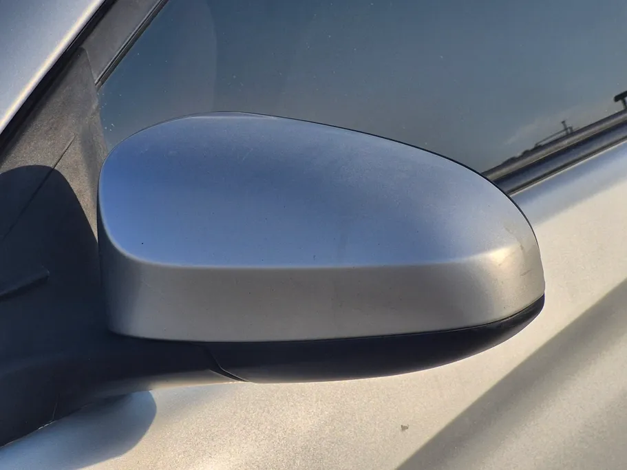 2022 Toyota Yaris  Y 