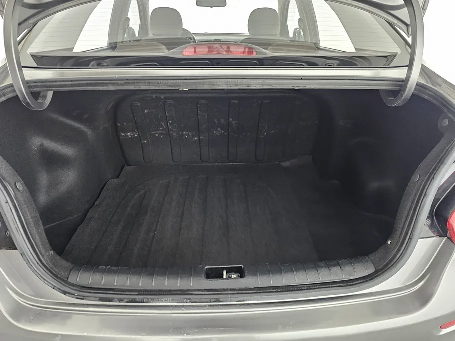 كيا بيجاس LX 2023 