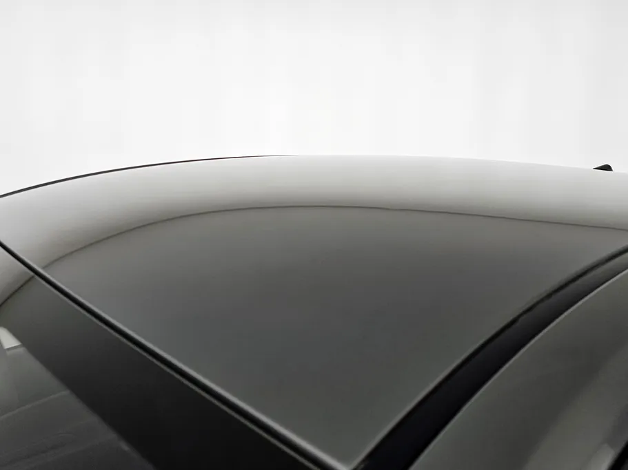 كيا بيجاس LX 2023 