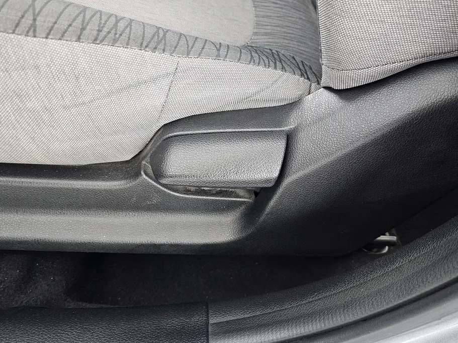 كيا بيجاس LX 2023 