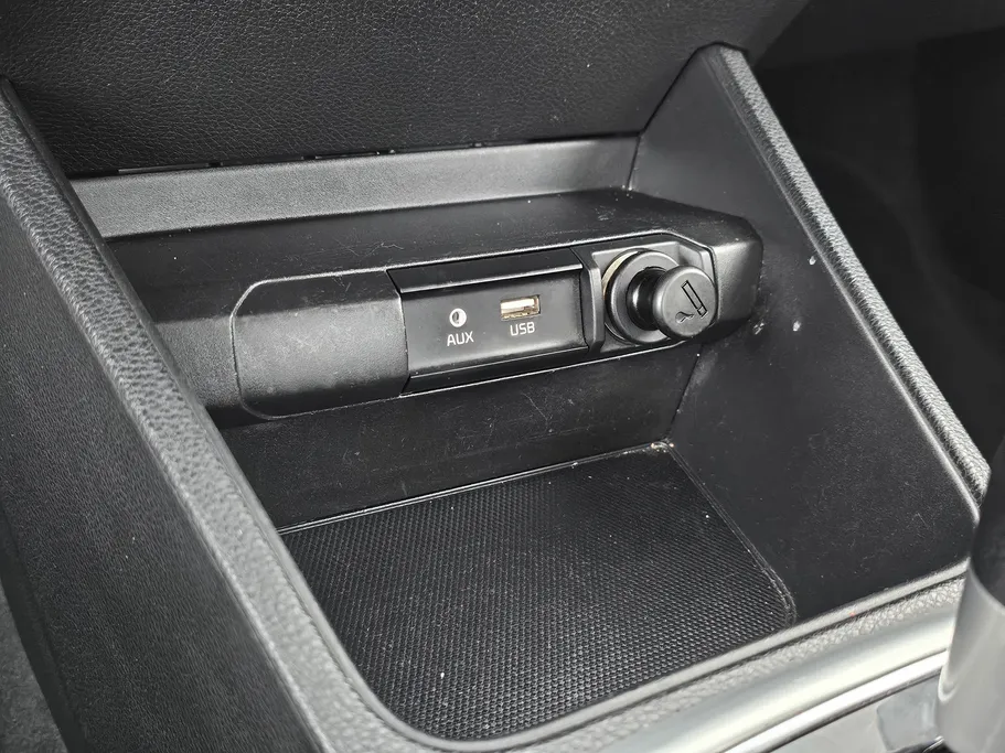 كيا بيجاس LX 2023 