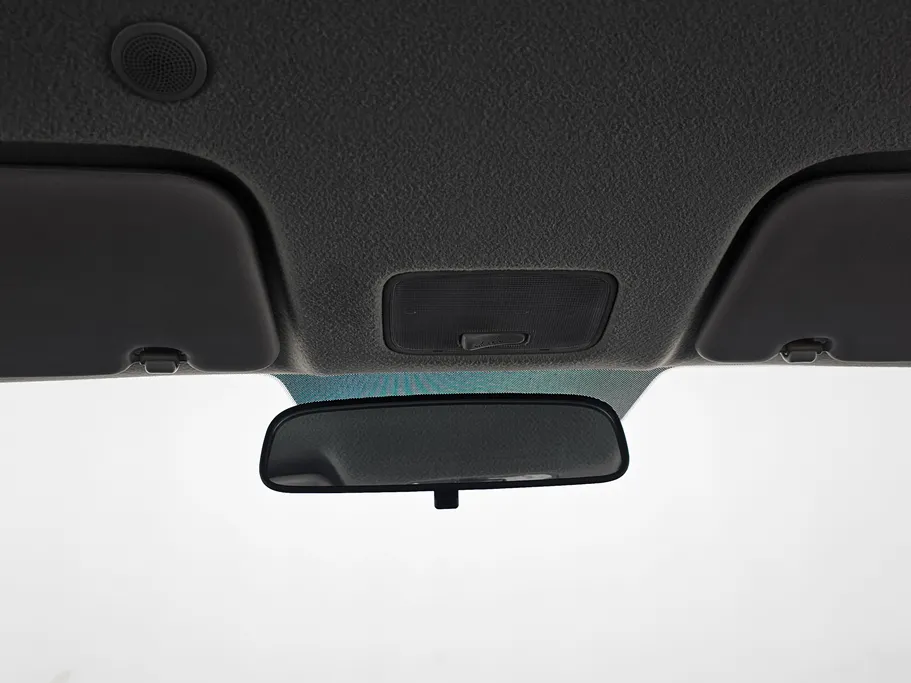 كيا بيجاس LX 2023 