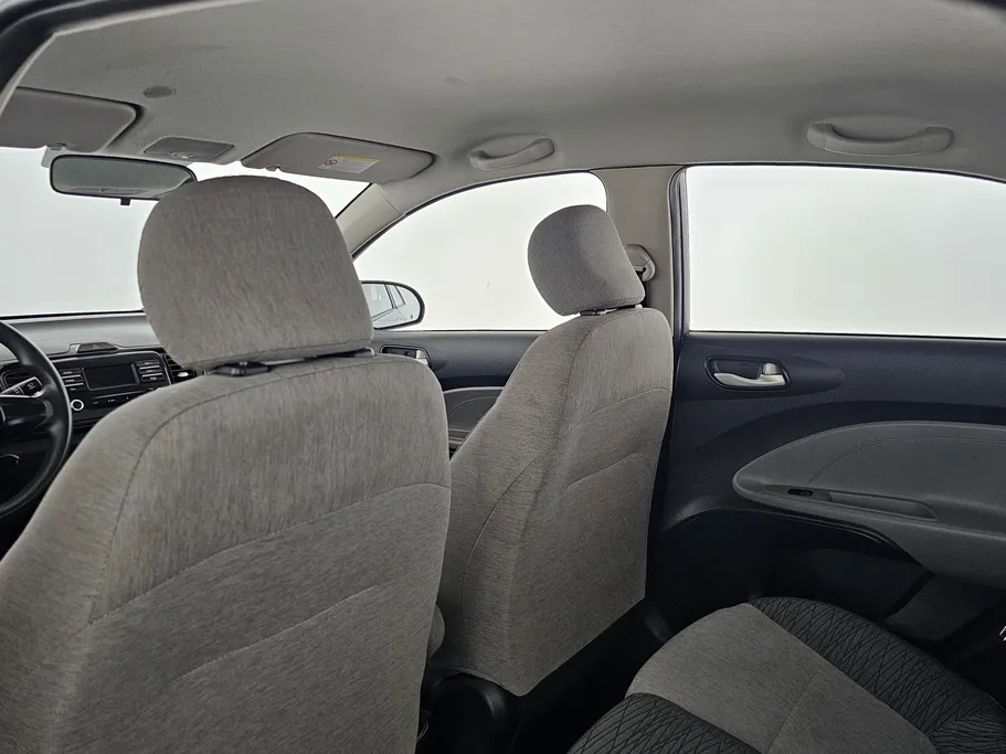 كيا بيجاس LX 2023 