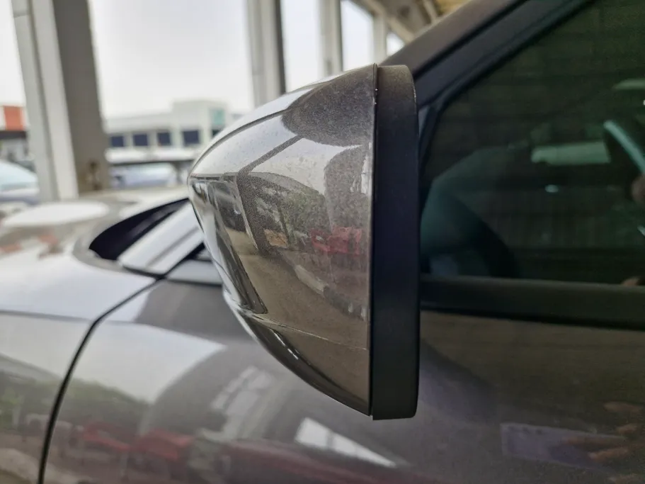 دودج تشارجر RT 2022 