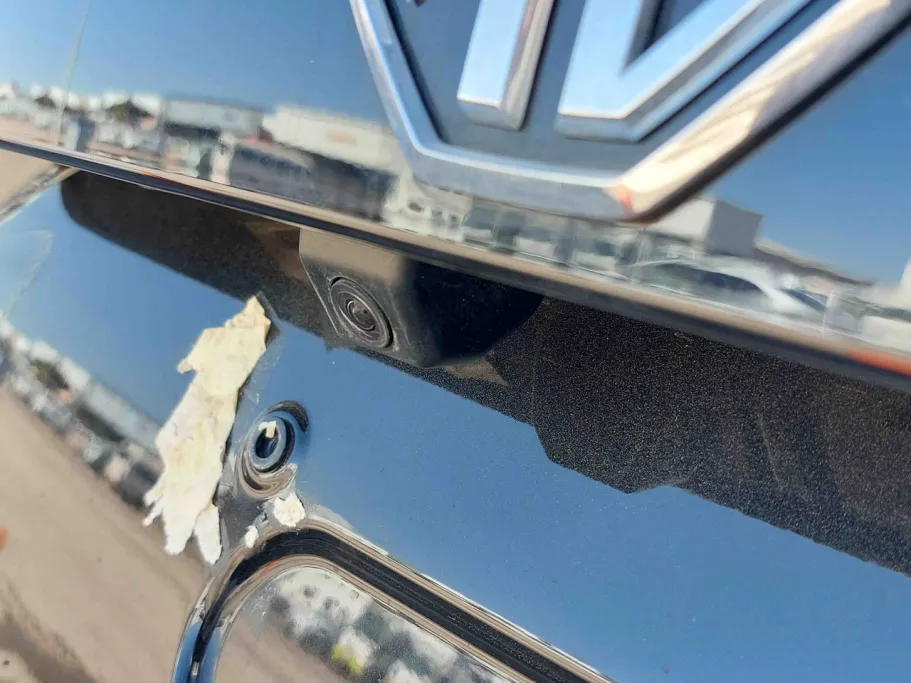 ام جي جي تي COM 2024 