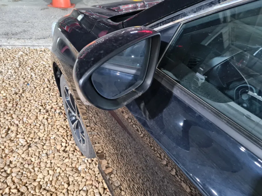 ام جي جي تي COM 2024 