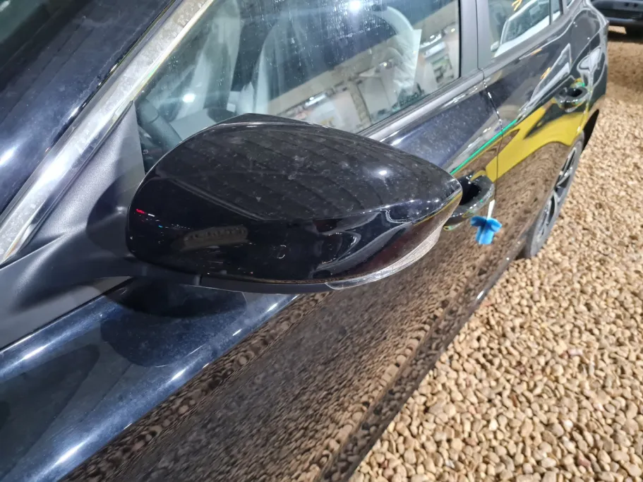 ام جي جي تي COM 2024 