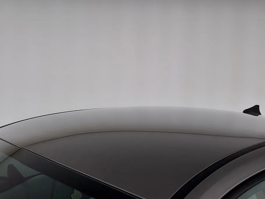 هيونداي النترا سمارت 2022 