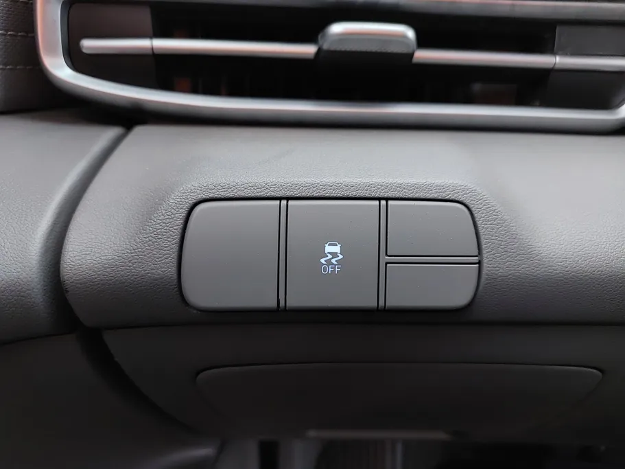 هيونداي النترا سمارت 2022 