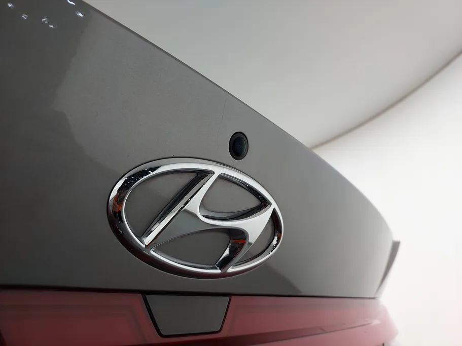 هيونداي النترا سمارت 2022 