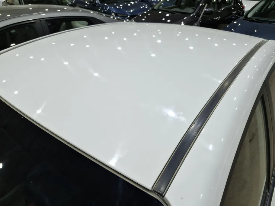 2023 Hyundai Accent Smart 