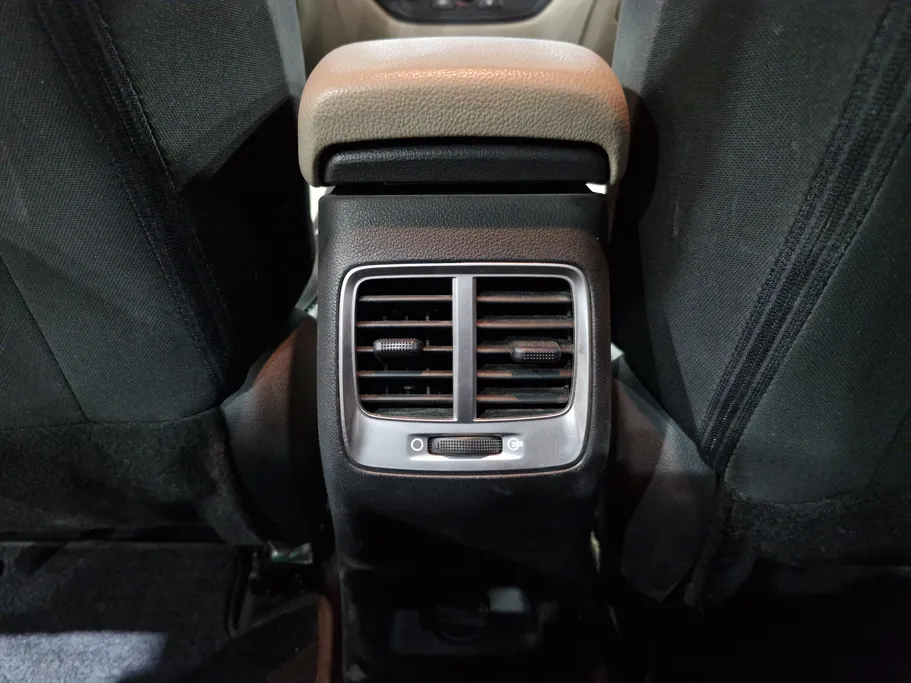 2023 Hyundai Accent Smart 