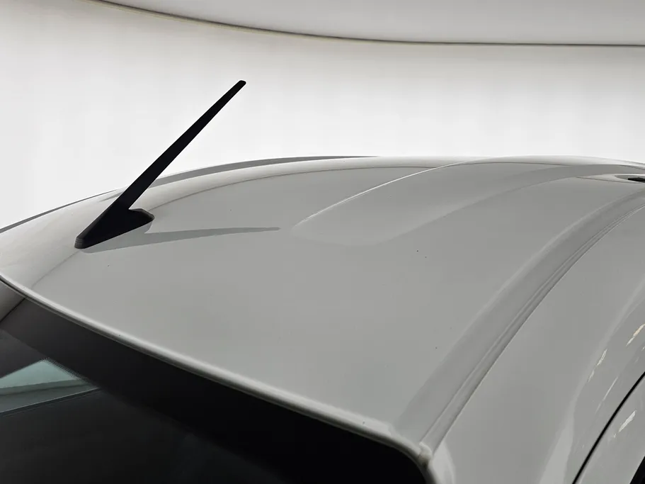 2024 Renault Express Van 