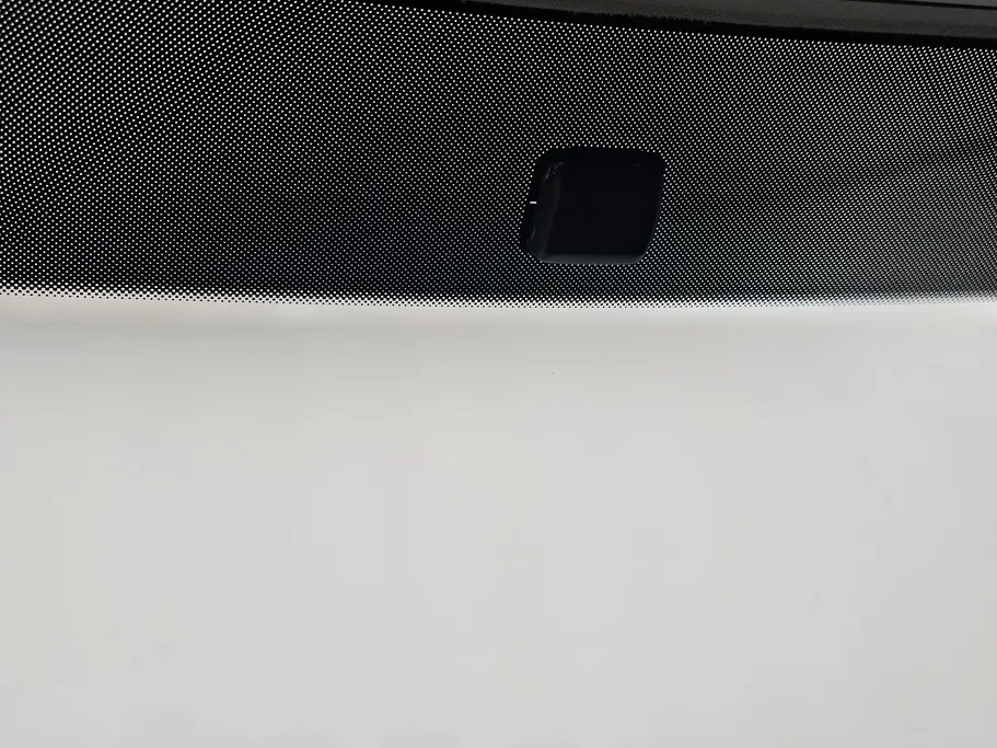 2024 Renault Express Van 