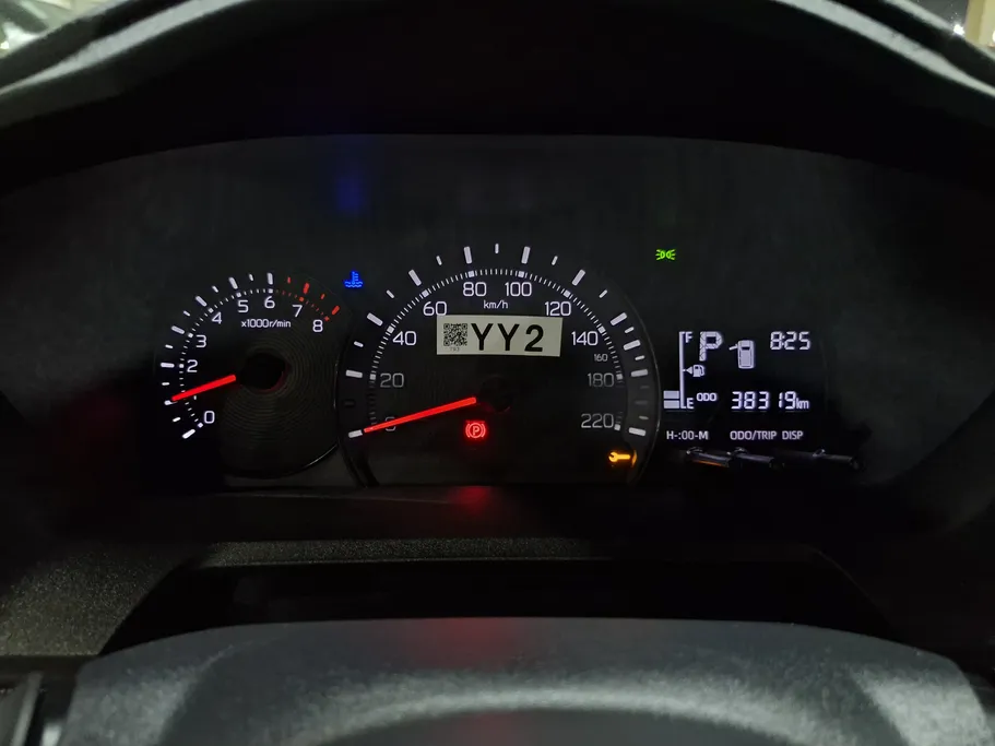 2023 Toyota Yaris  Y 