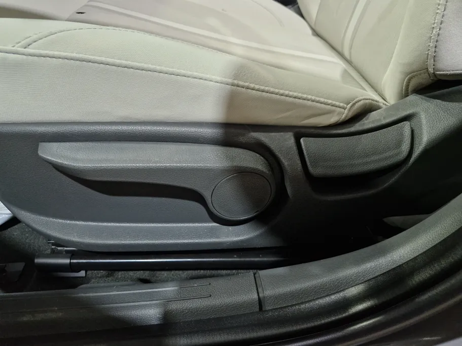 هيونداي سوناتا سمارت 2022 