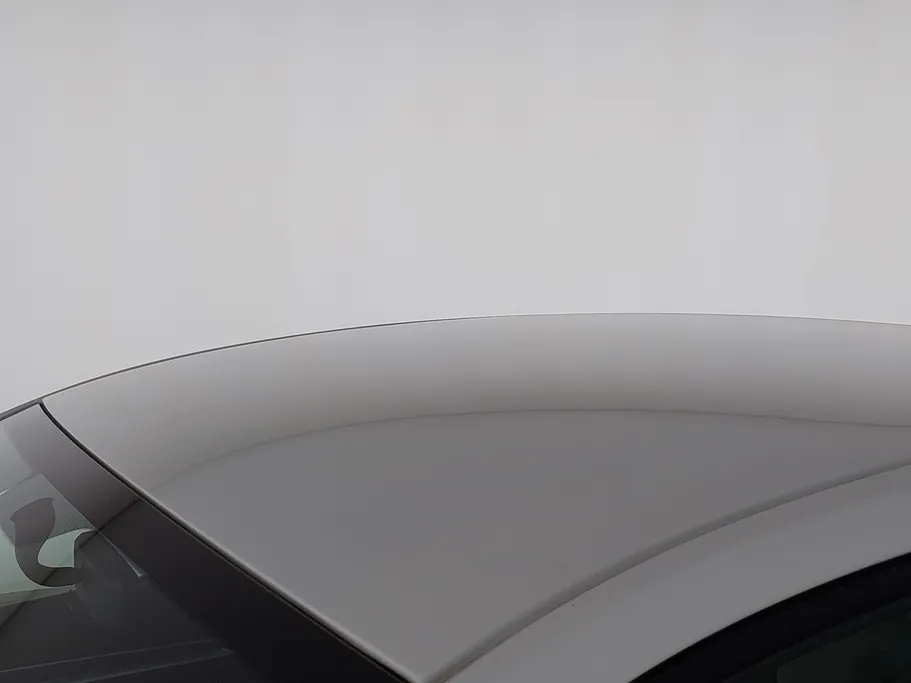 جيلي امجراند GS 2023 