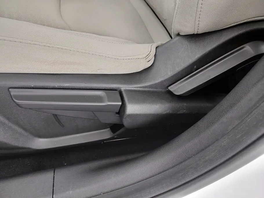 جيلي امجراند GS 2023 