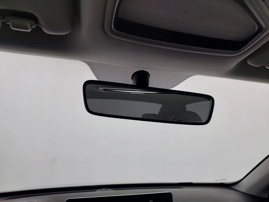 جيلي امجراند GS 2023 