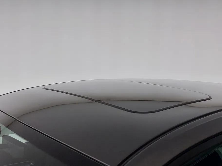 2023 Geely Emgrand GF 