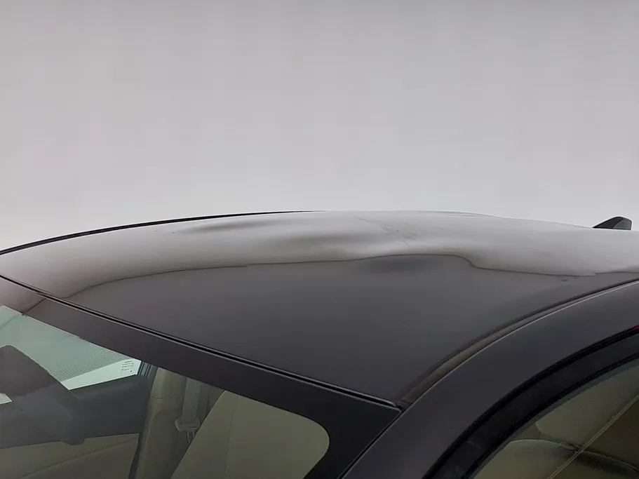 تويوتا يارس Y 2021 